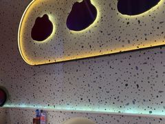 -蛙来哒(方圆荟店)