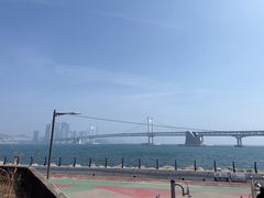 -广安大桥