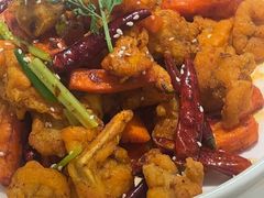 -榕意·川味之美(深业上城店)