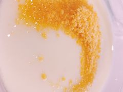-仙境豆夫(步行街旗舰店)