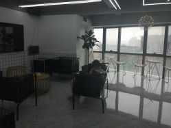 -宫铭烫发染发接发店