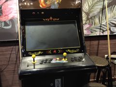 -屿家轻奢农家小院(十三陵店)