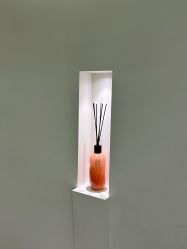 -明潪Selfology升维护理中心