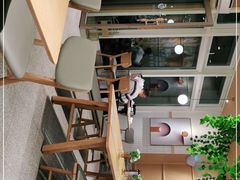 -必胜客(WOW昙华林店)