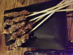 -胡桃里音乐酒馆(仓山万达店)