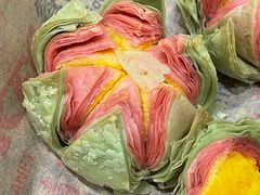 -肯德基(新阳光店)