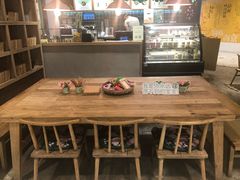 -宝珠奶酪(长宁金虹桥店)