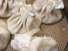 -百年认一力 太原老字号 (桥头街店)