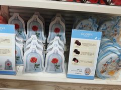 -迪士尼商店(博多运河城店)