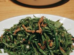 -姥姥家春饼店(惠新东街店)