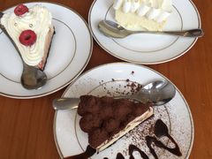 -PETIT PARIS 小巴黎(花园道店)