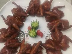 -新阿布海鲜大酒店