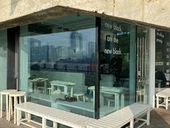 -BLATAGE COFFEE