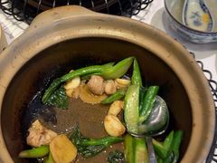 -胜记酒家·风味线(南山花园城店)