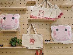 -河马小粉·螺蛳粉(智慧城店)