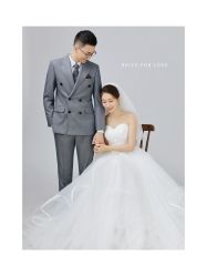 -北遇映画PHOTO GRAPHY STUDIO