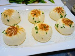 -金騰閣·经典粤菜(汾江中路店)