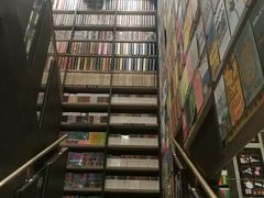 -钟书阁(群光广场店)