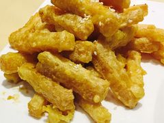-宋记香辣蟹(曹家渡店)
