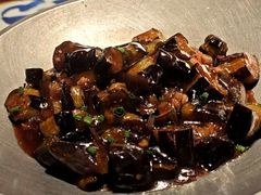 -绿茶餐厅(光谷世界城步行街店)