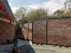 景观位-凤阁楼果木烧鹅(鹤山陈山店)