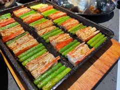 -一棠龙虾(徐家汇城开YOYO店)