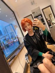 -印·Style造型创始店