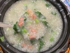 -江南粥家庄(宁国路店)