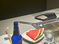 -海底捞火锅(万嘉360广场店)