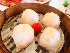 -点都德(千灯湖环宇城店)
