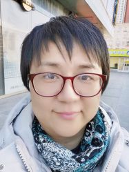 -时尚殿堂明星门店