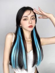 -INSTYLE·SALON