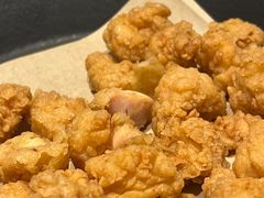 -必胜客(嘉兴万达店)