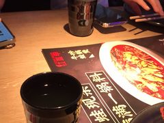-红盔甲·小龙虾(车公庙店)