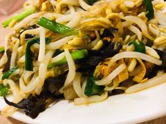 -姥家春饼店(漳州二路店)