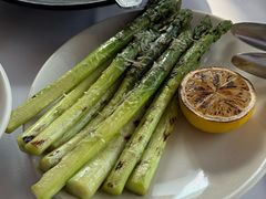 -莫尔顿牛排坊(浦东ifc店)