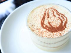 -SUSU·苏苏(四合院创始店)