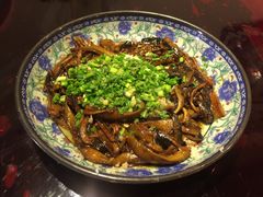 -三林本帮馆(中林街店)