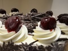 -味多美蛋糕(六里桥店)