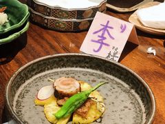 -隐味(金盛时代店)