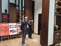 -九福楼大酒店