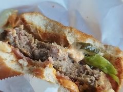 -肯德基(安定门店)