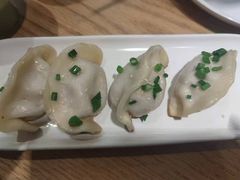 -苏小柳点心·手作小笼包(新街口分院店)