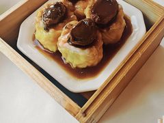 -阿一鲍鱼·20年匠心传承(天河北旗舰店)