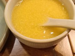 -榆林镇筋饼(知春路店)