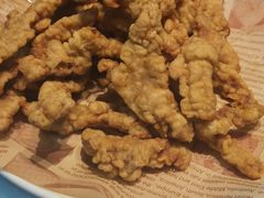 -马家大院铁锅炖(京粮广场店)