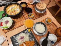 -和幸(春熙路群光广场店)