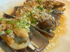 -味钱塘·钱塘渔鲜·地道江浙菜(宋城店)