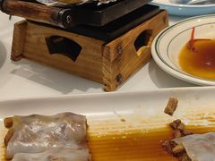 -润记·广东餐馆(苏州中心店)