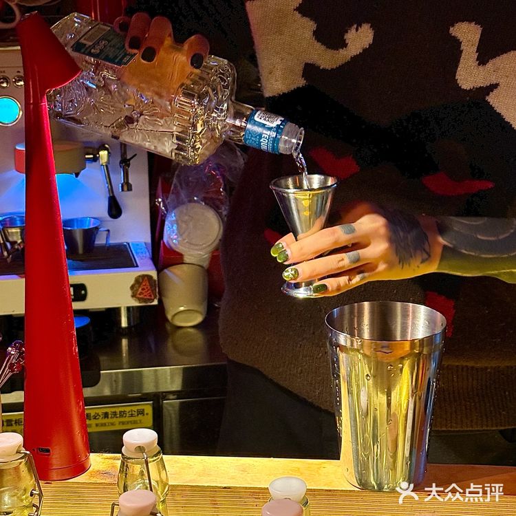 在永康路!发现好吃好玩的宝藏小店!